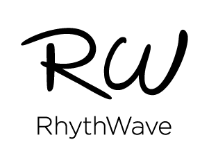 "癒しの香りとともに心地よいひとときを。" RhythWave公式オンラインショップでは、天然アロマ100%BARI HEARTSのルームフレグランスやアロマキャンドルを中心に、リラックスや癒しをテーマにした上質なホームフレグランスアイテムをお届けします。お部屋を彩る香りで、日常に特別なひとときをプラス。